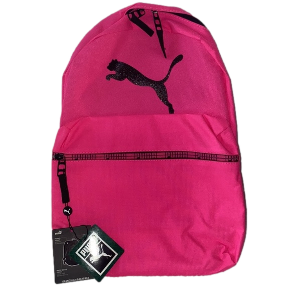 PUMA GRANDSLAM BACKPACK